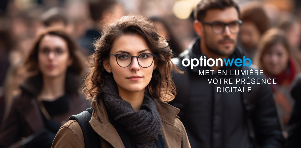 Option Web